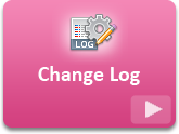 How can I view the Change Log?