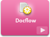 How can I view documents and approve them using Docflow?