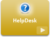 How do I raise a ticket via the Helpdesk?