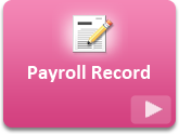 How can I view my payroll record?
