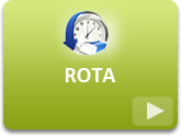 How do I fill up the ROTA?