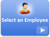 How do I select an employee in Portico HR?