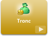 How can I know the tronc distribution and calculation process?